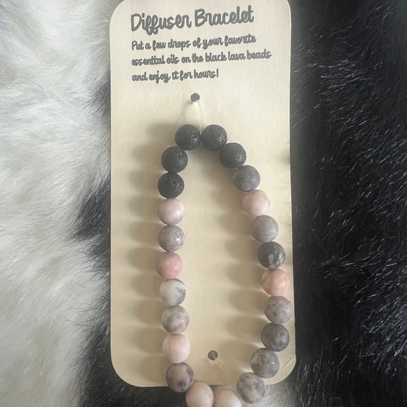 Diffuser Bracelets - Picture 4 of 4